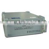 Wide Current Range Single-Phase Standard Meter