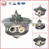 Reliable supplier for turbocharger GT1241Z 756068-5001 cartridge OEM 36145701 for VW Parati 1.0 16v/112hp