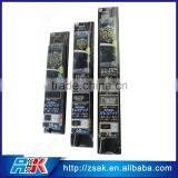 Custom Fabric Sunshade Cover Car Curtain thumbnail-1