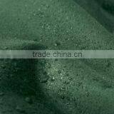 Patio Umbrella Cover thumbnail-2