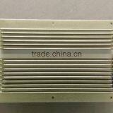 Amplifier Module M1.2 thumbnail-2