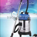 2014 3 in 1 Vacuum Cleaners