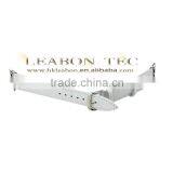 New Watch Bands for Apple Watch Band, Wristband for Apple Watch thumbnail-2