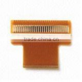 Customize FPC Supplier thumbnail-1