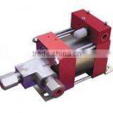 M170 Air Driven Liquid Pump thumbnail-1