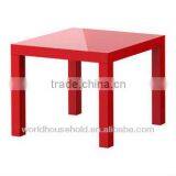 Coffee Table, Home Furniture thumbnail-2