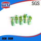 Top Chinese Enterprise Lowest Price Nail Art Beauty 3d Modelling Gel thumbnail-4