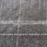 Shade Net,sun Shade Net,agricultural Shade Net thumbnail-4