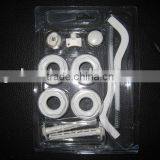 Radiator Fitting Set thumbnail-1
