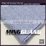 2016 Poly/linen Bamboo Style Knit Fabric for Jersey thumbnail-2