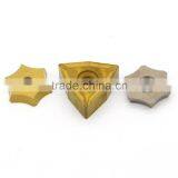 Non-standard Tungsten Carbide Cutting Blades thumbnail-3