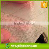 15gsm PE Film Laminated pp Spunbond Nonwoven /pp Spunbond Laminated Non Woven Fabric for Nonwoven Bag thumbnail-4