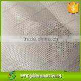 Mdedical Sms pp Nonwoven Fabric Roll/SMMS Nonwoven Fabric Roll in Stocklot/sms Bed Sheet Cover Nonwoven Cloth Supplier's Choice thumbnail-4