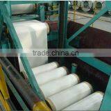 China Manufacture/production Line of Color Coating thumbnail-1