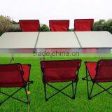 Stool and Table thumbnail-6