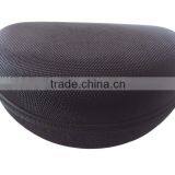 Eva Thermoform Case thumbnail-1