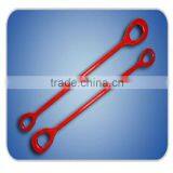 Hot Sale API Elevator Link DH360 for Oil Drilling Rig Usage thumbnail-1