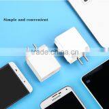 Saipwell World Universal Power Converter Plug and Socket Usb Travel Adapter(QC301) thumbnail-5