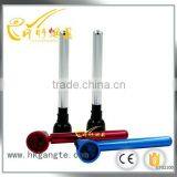 GT020100 Newest Design Useful al Metal Smoking Pipe thumbnail-1