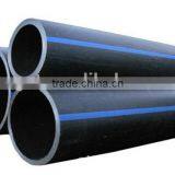 Water Supply HDPE 100 Pipe