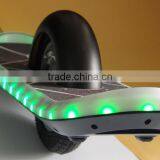 2016 Top Quality Hand Free Single Wheel Electric Board for Teens thumbnail-2