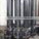 Hydraulic Cylinder thumbnail-3