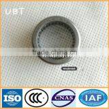 HMK 2515 High Quality Needle Roller Bearing HMK2515 thumbnail-3