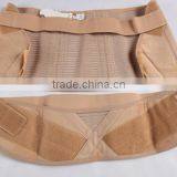 Shijiazhuang Aofeite Medical Devices 2016 Hot Selling Products Maternity Pregnancy Support Belly For Women thumbnail-2