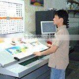Guangzhou Treemas Printing Co., Ltd. company overview - view 3 thumbnail