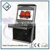 42" LCD Fighting Video Game Tekken 6 Arcade Game Machine Video Games for 2016