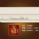 Good Quality Decorative pu Cornice thumbnail-3