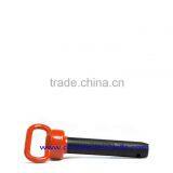 Crossfit Rig Pin Bolt