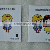 Dihital YD-6090 UV Printing Machine for PMMA Products for Sale