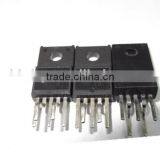 (IC New & Original) STRG6651 ZIP