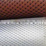Diamond Mesh Expanded Metal Lath thumbnail-5