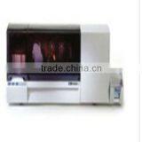 2012 High Quality Zebra P640i Card Printer