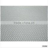 Woven Geotextile thumbnail-2