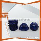 GENJOY Cute uk Multi Travel Adapter Plug for Android System Moblephone thumbnail-3