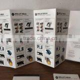 Artpaper Booklet Paper Tag Paper Flyers Paper Posters