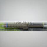 FrankEver Tin Remove Solder Sucker Desoldering Pump thumbnail-5