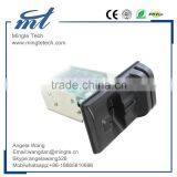 Vending Machine 3 in 1 Card Reader With SAM Slot