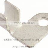 Cooper Auto Wire Harness Eyelet Ring Terminals in High Quality