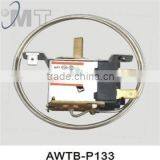 Vernet Thermostatic Cartridge