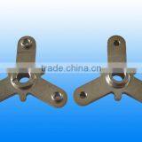 Sintered Metal Parts, Powder Metallurgy Products