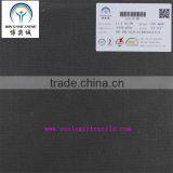 55%LINEN 45%COTTON INTERWOVEN PIECE DYE FABRIC thumbnail-1