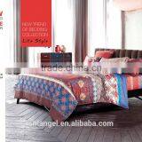 2015 Reactive Fabric Stock 100%cotton 133/72 14 thumbnail-6