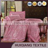 100% Polyester Printed 4pc Bedding /digital Printed Fabrics Website: Eva.wang15 thumbnail-5