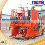 Tractor Type Sugarcane Planter Machine With Lowest Price /direct Factory Brand Cane Planter for Sale thumbnail-1
