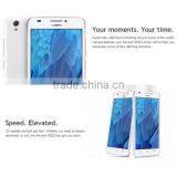 Huawei G620-L72 5.0 Inch QHD TFT Screen Android 4.3 3G Smart Phone thumbnail-4