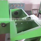 Some Discount,HY-CRI-J Normal and Common Rail Test Bench,made in China